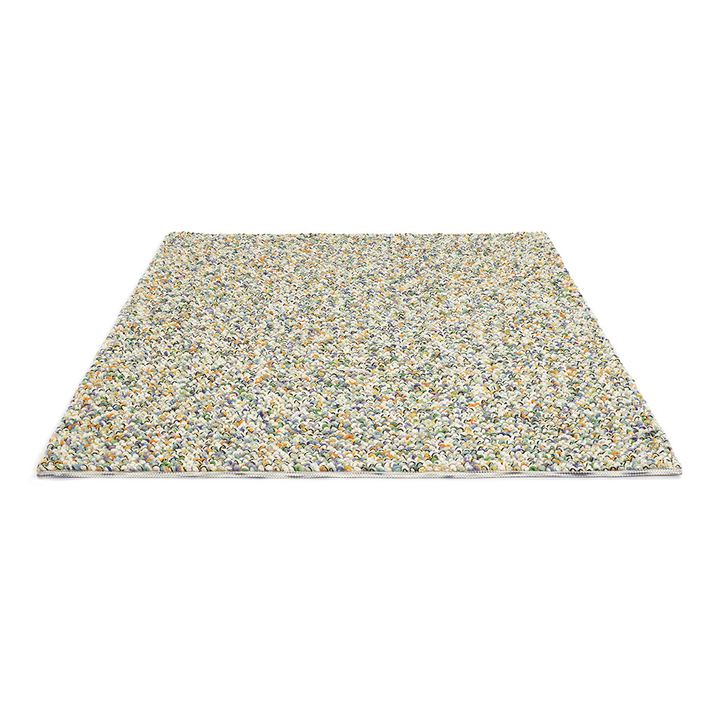 Brink en Campman Marble - Afbeelding 5
