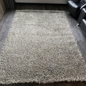 Brink en Campman Spring