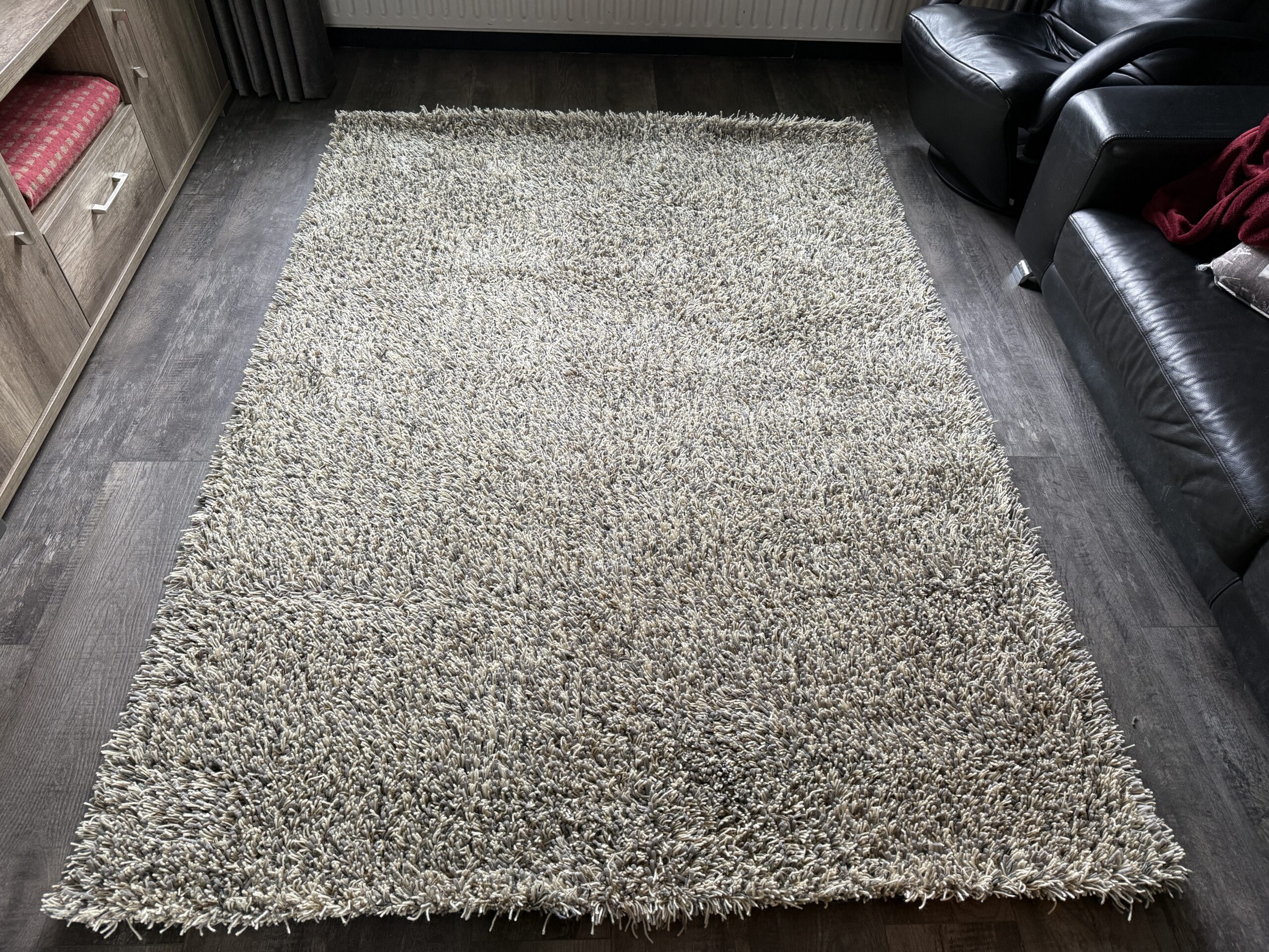 Brink en Campman Spring 