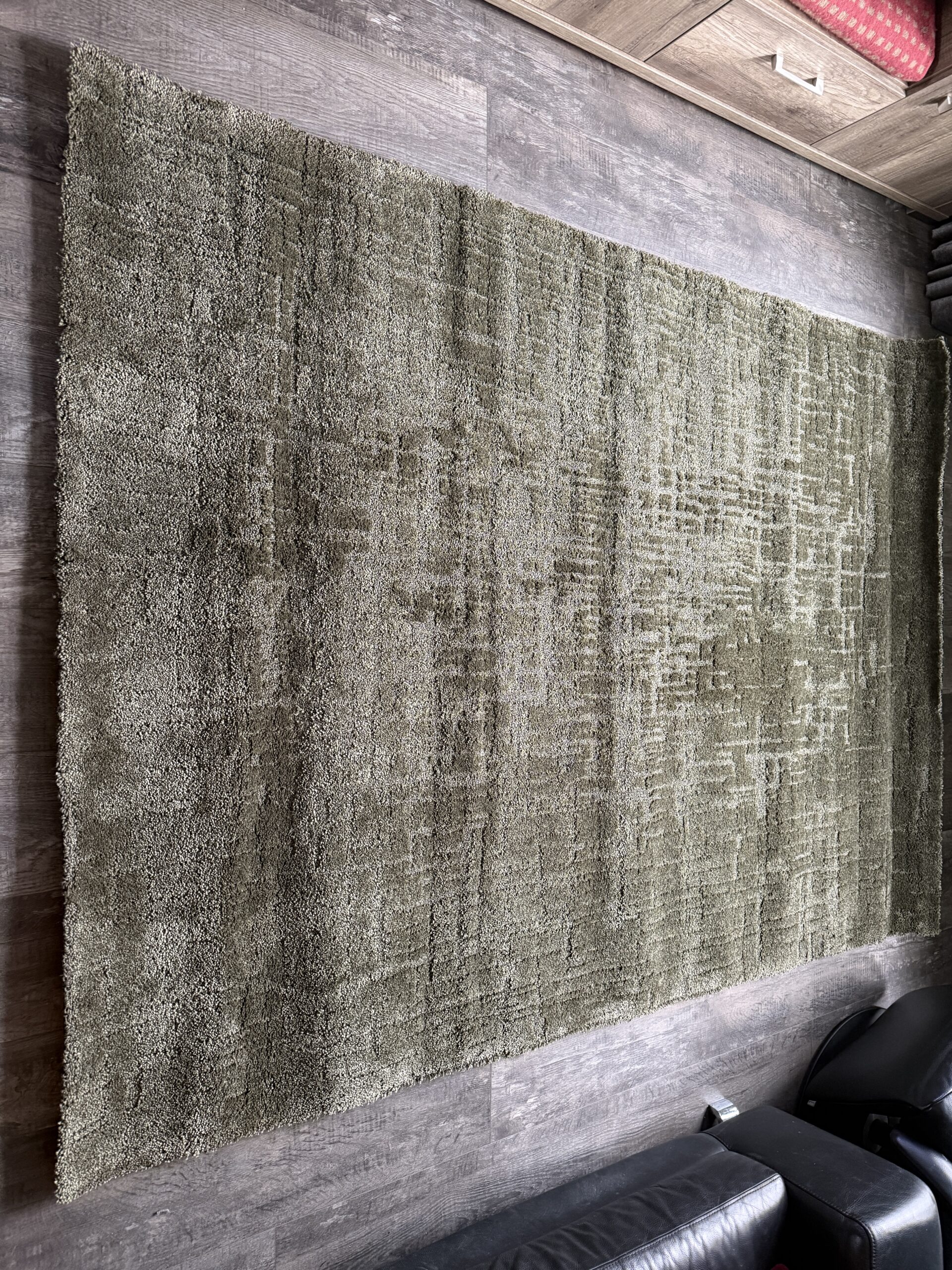 Brink en Campman Twinset Urban - Afbeelding 3