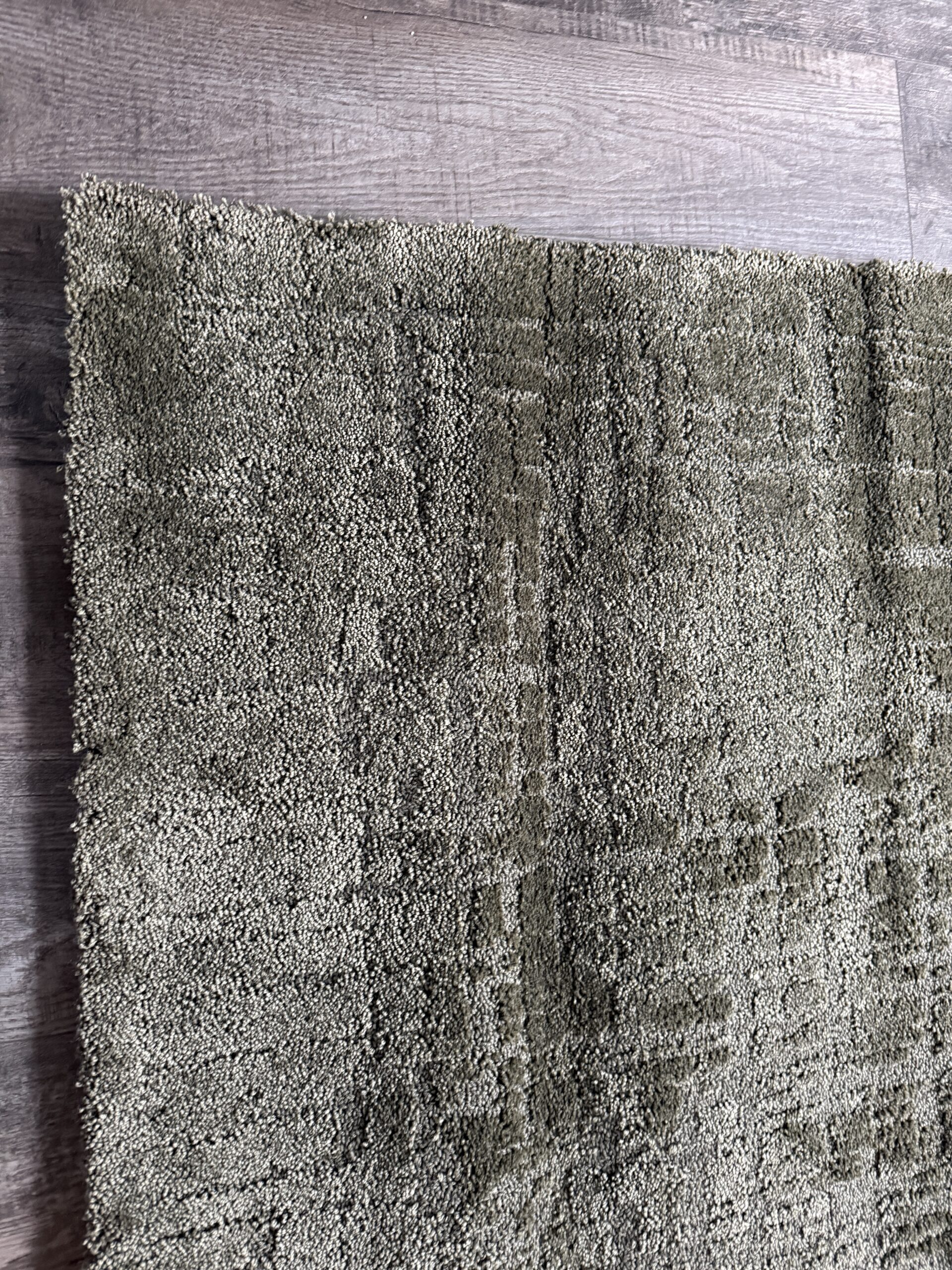 Brink en Campman Twinset Urban - Afbeelding 7