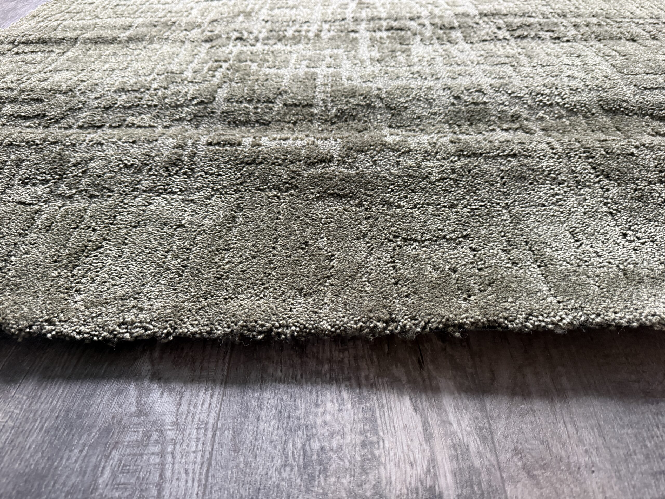 Brink en Campman Twinset Urban - Afbeelding 6