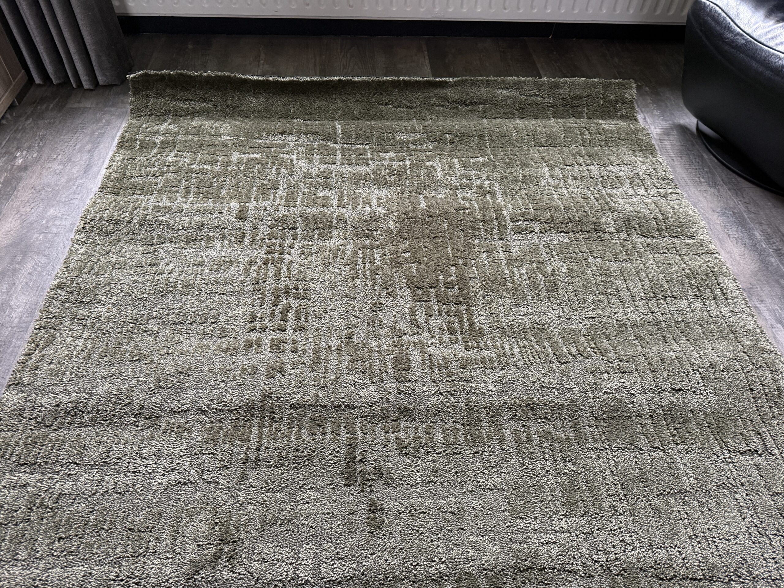 Brink en Campman Twinset Urban - Afbeelding 4