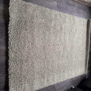 Brink en Campman Trace Cut