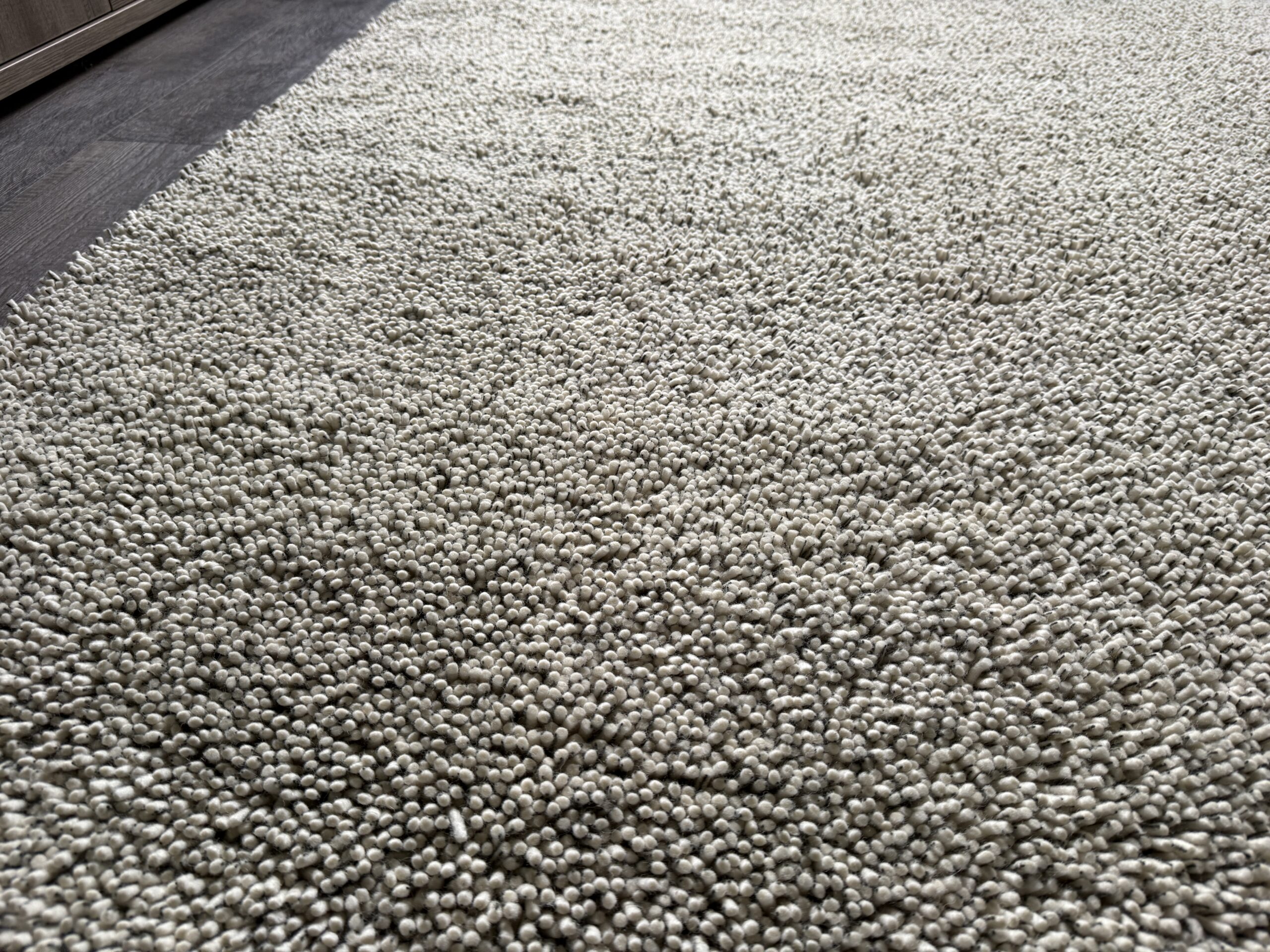 Brink en Campman Trace Cut - Afbeelding 6