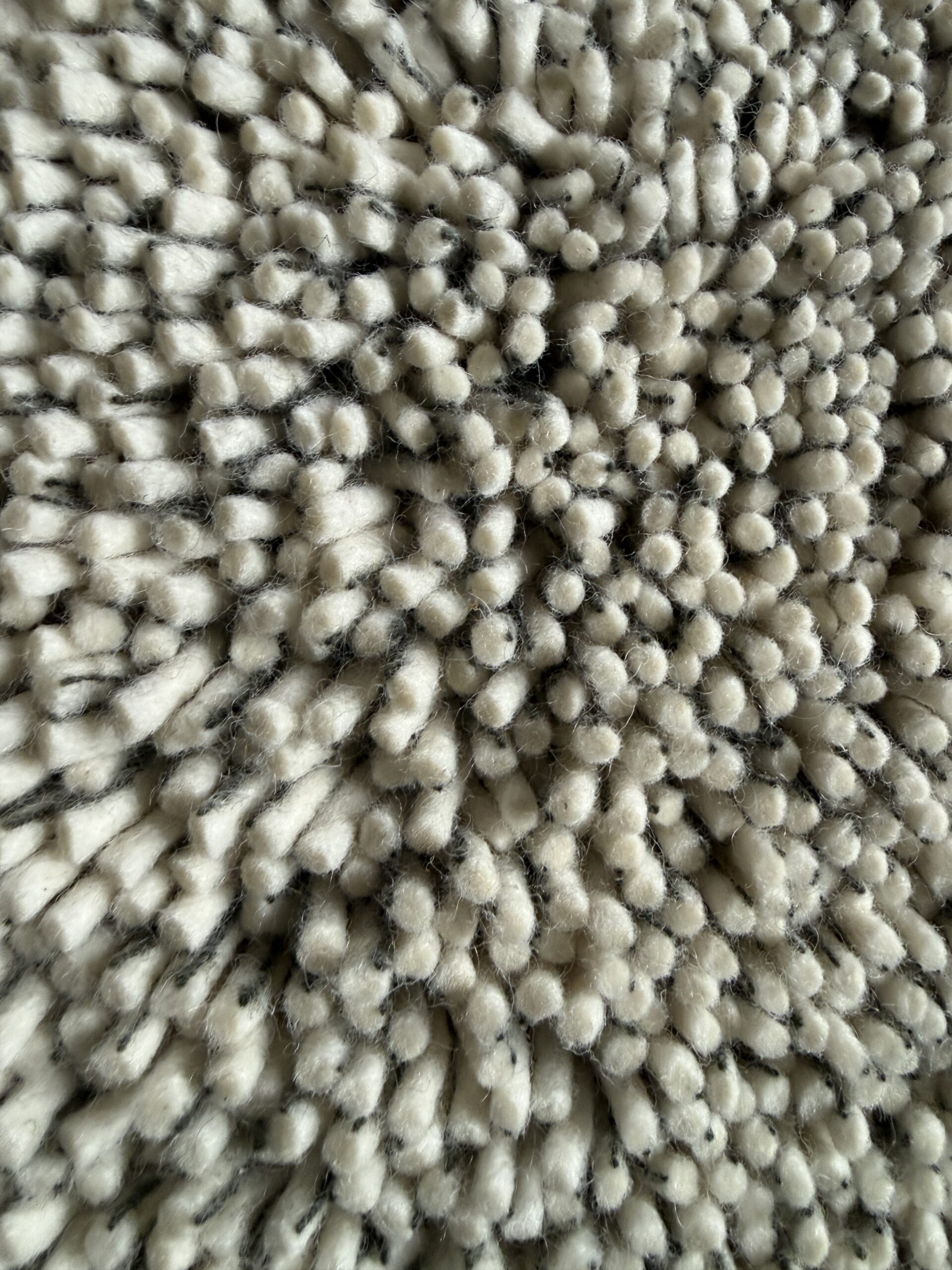 Brink en Campman Trace Cut - Afbeelding 4